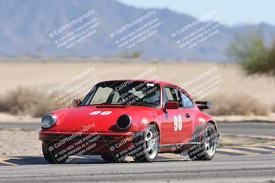 media/Oct-18-2025-PCA San Diego (Sat) [[653db1c827]]/3-Orange/Session 3 Turn 4 Tree of Life/